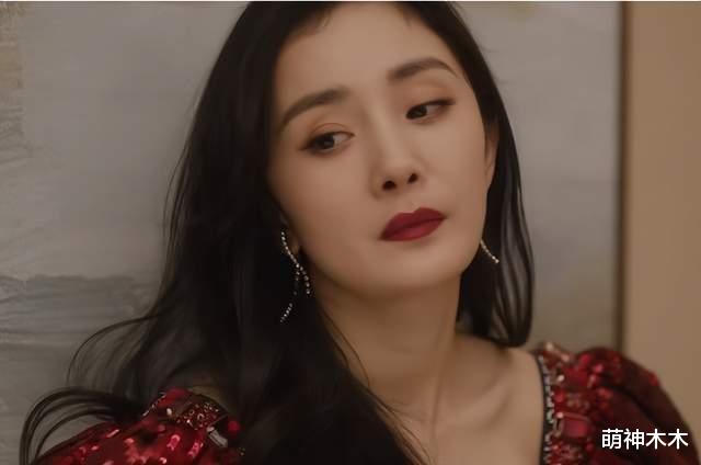 美国队长|央视网评出年度爆剧：《梦华录》上榜，杨幂陈飞宇新剧被犀利点评