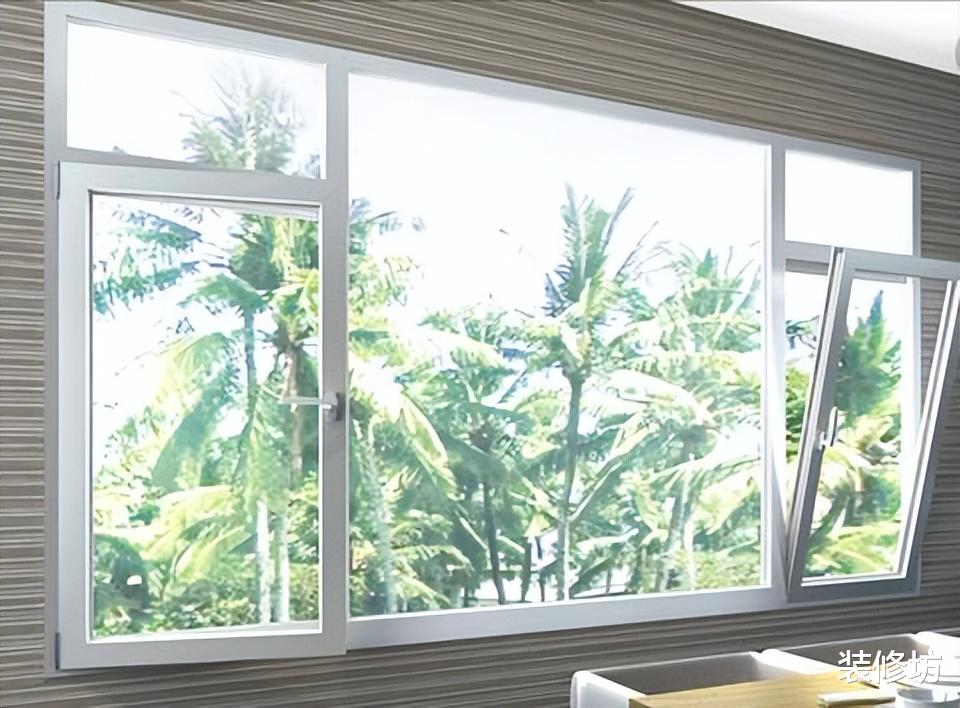 为何春天不能开窗通风?很多人不懂,难怪地面都是灰