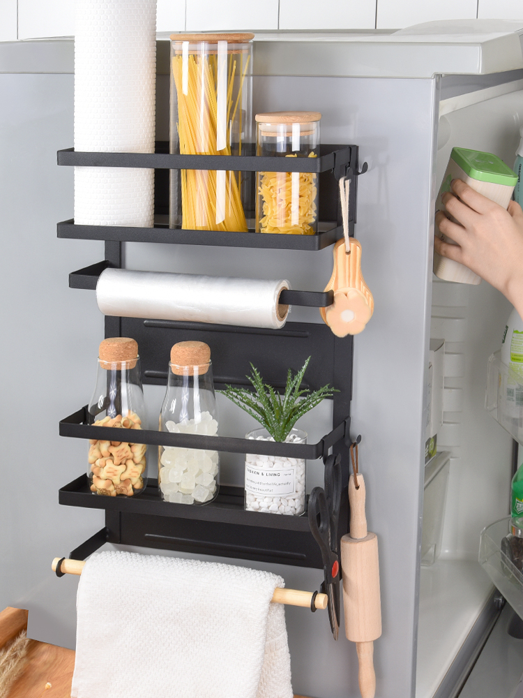 10个解决痛点的家居小物，个个都深入人心，拥有后幸福感扑面而来