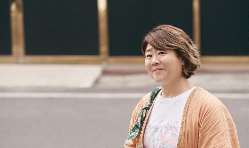 韩剧|盘点8位演技出彩的韩剧配角，《毒枭圣徒》赵宇镇太惊艳