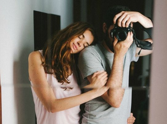 心理学|心理学：日久生情，其实是一件概率很高的事情