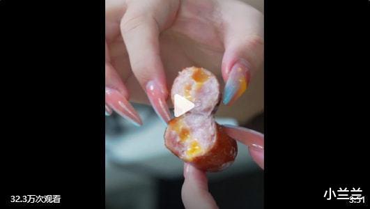 |李杭泽(浪胃仙),大胃王浪得凉透了吗?