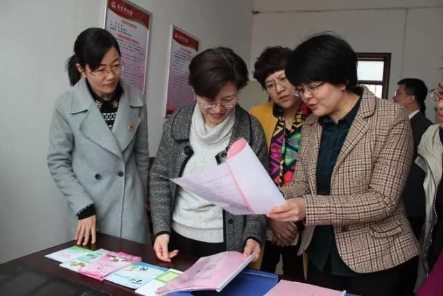 大学生|有人说只要考上公务员就行，?不需要看岗位，?这种说法对吗？