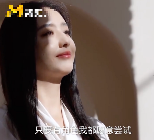 佟丽娅|佟丽娅带儿子公园内聚餐，一件毛衣高达2万元