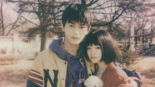 十年一品温如言|《十年一品温如言》，是一种享受被人如此笃定的幸福