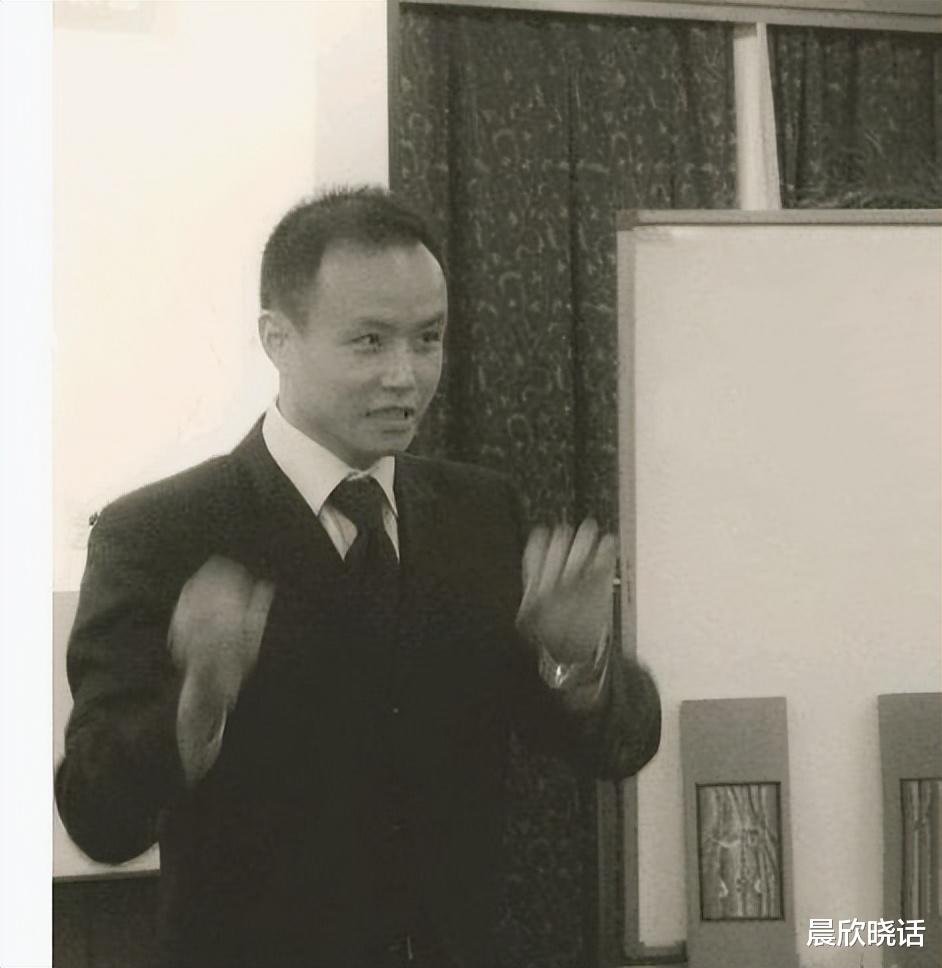 乐嘉|“不可一世”的乐嘉，也走到了今天