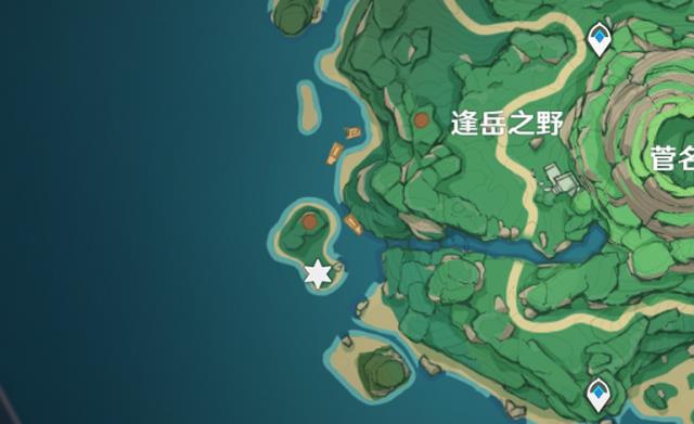 |白嫖30原石!快来看看这些原石你到底有没有领!