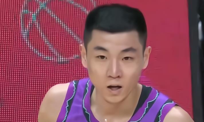 山东男篮|CBA鲁沪二番战山东评分：三将合格整体低迷，教练组不知所措