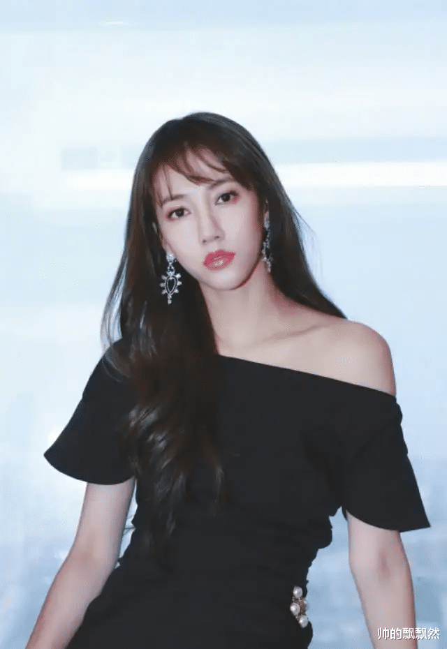 弦子|著名歌手弦子：我这辈子最正确的决定，就是30岁为老公生下儿子