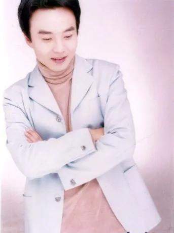 汪涵|“不可一世”的汪涵，终于走到了今天这一步！