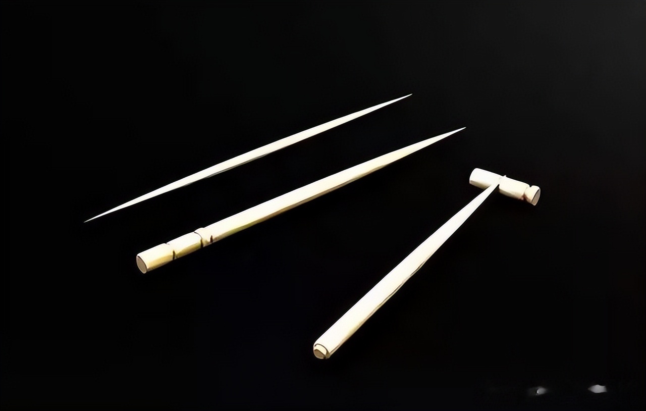 生活中看似有些愚蠢的设计实际上是设计师的精妙之作?