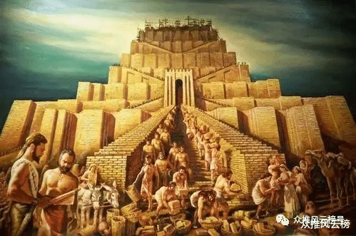 玛雅人口为何突然大量消失？他们到底遇到了什么？