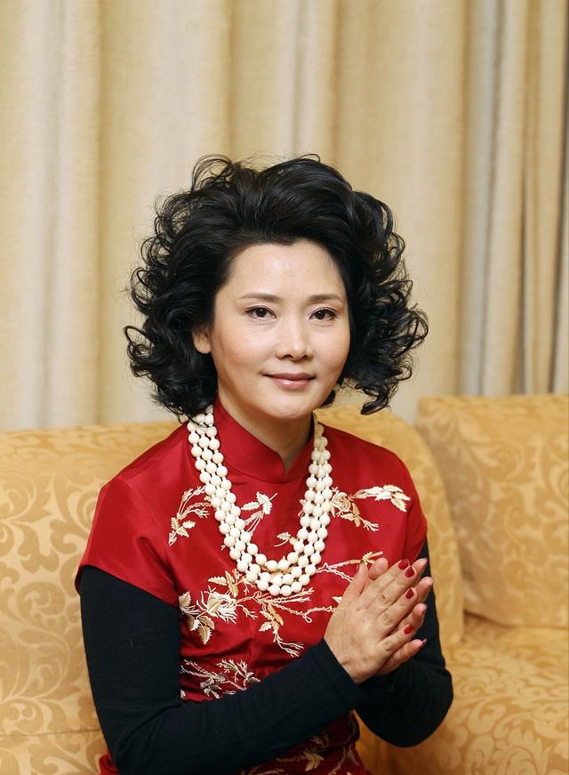 |年轻时貌比西施,老了却“面目全非”,这七位女明星太可惜了