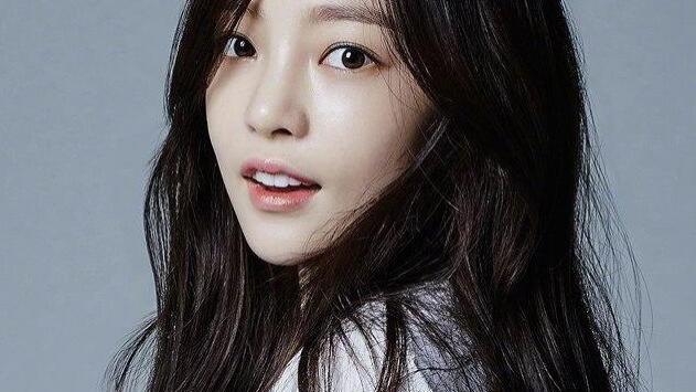 具荷拉|2019至2022！韩国女团KARA成员具荷拉去世3周年