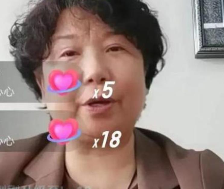 大兴安岭|杜新枝删除救心丸回复,晒大兴安岭杜鹃花美照,感谢每一位善良人