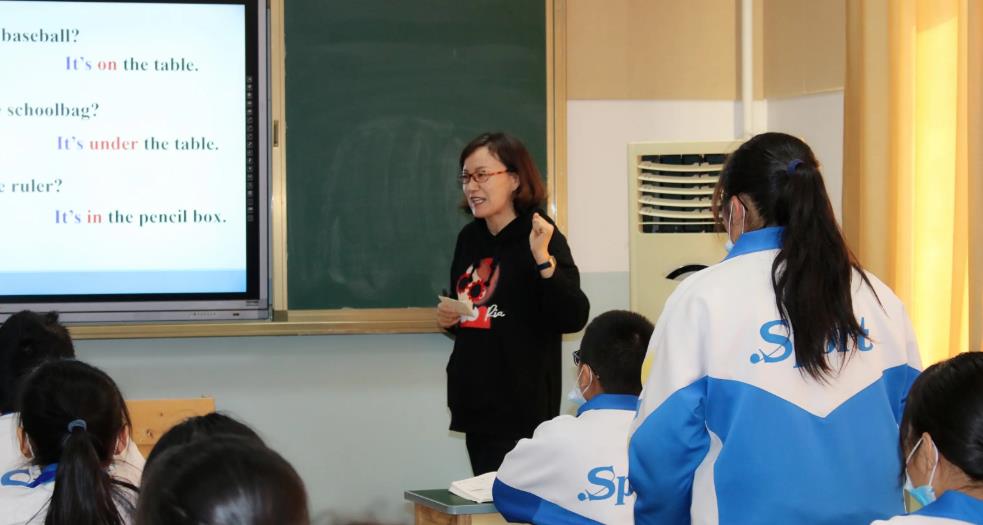 招聘|某高校招聘博士32名，大部分都是省内高校毕业，遭到众多网友嘲讽