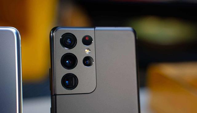 荣耀|三星再次放低姿态，顶级旗舰“大跳水”1300，4nm新机也不香了