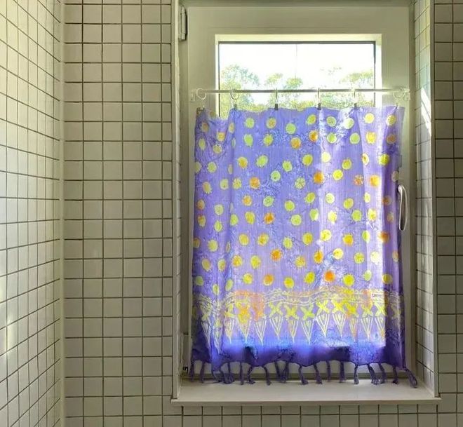 80后夫妻的“穷装”新家，引起强烈舒适感，越简约，越幸福