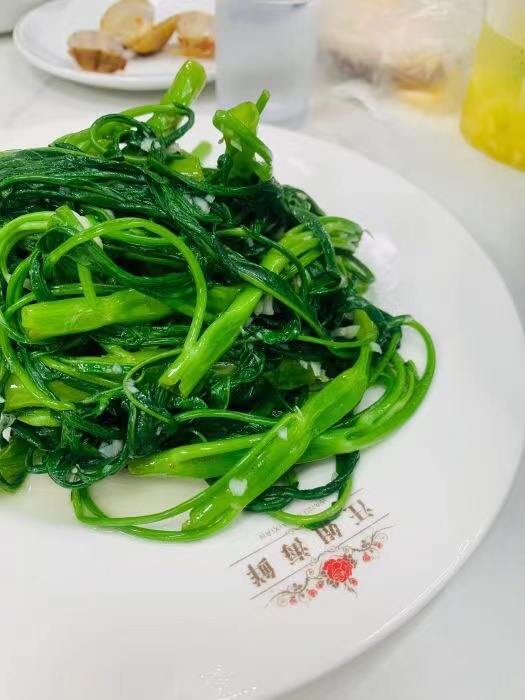 |一个人北海两日游攻略