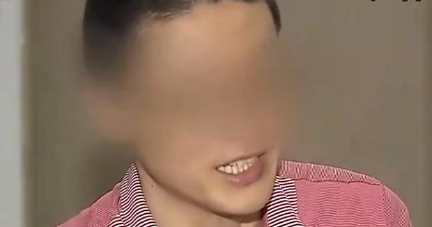 小伙意外打死岳父,岳母含泪为女婿求情,直言希望自己替对方受罚