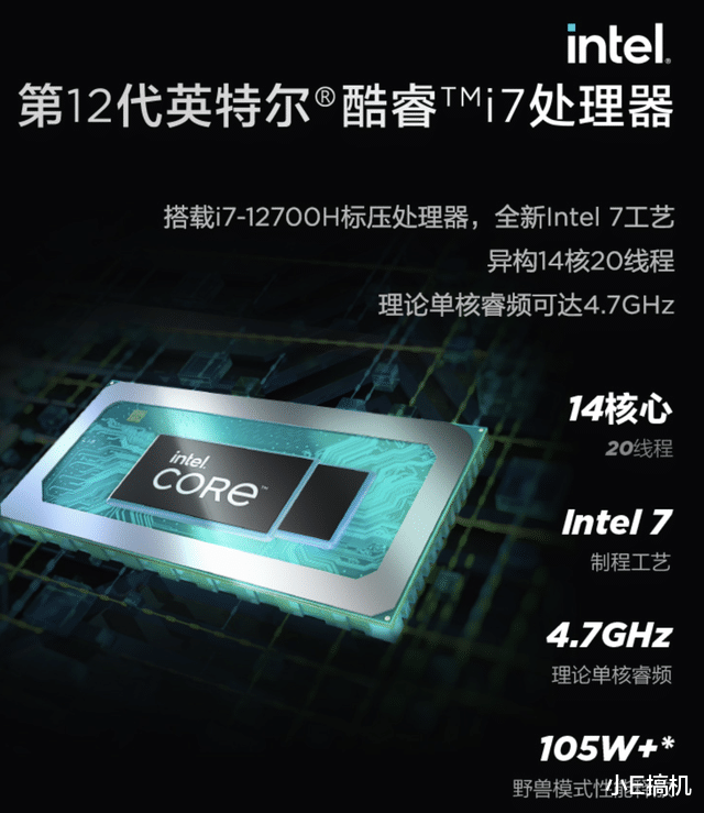 佳能eos|618游戏本换机推荐：联想华硕戴尔一线品牌都有，哪款最香？