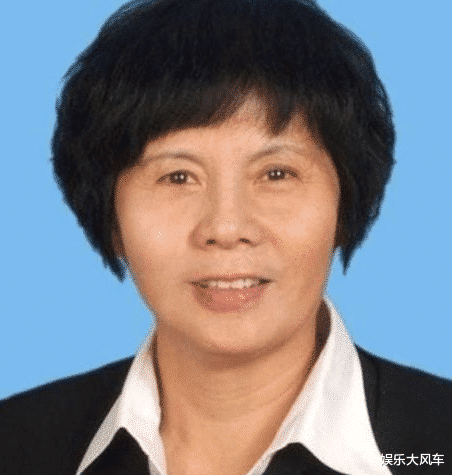 杜新枝搬回廉租房,淮河护士郭希志身份揭开,拆穿杜新枝谎言