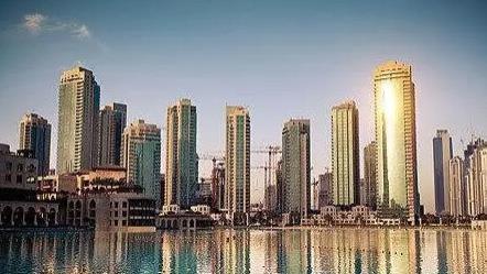 中介不炒房，很难留在市场上