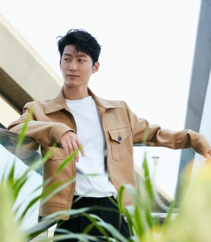 全员加速中|《全员加速中》确认回归,Tfboys高居回归榜首位,拟邀名单超豪华