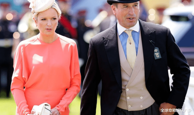 哈里王子|女王登基70周年，哈里王子和梅根·马克尔“缺席”了主要活动