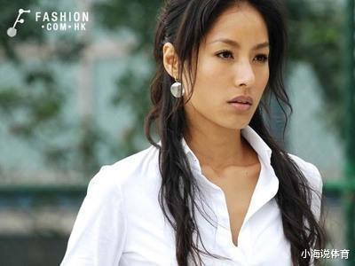 曹格|酒后咸猪手、香槟对瓶吹,这些借酒释放的明星,有男有女都是大牌