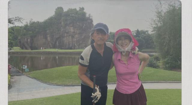 林子祥|《声生不息》“父子”对决，曾比特飙高音恍如华晨宇，林子祥惜败