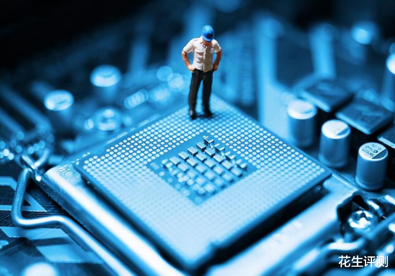 显卡|显卡和处理器都要大涨价了,年前最好别碰,下半年价格会回落