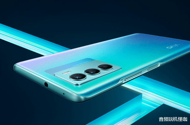 微软|新机仅1799元!骁龙778G+5000毫安电池,我更在意是新版本