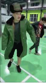 郭麒麟|8位喜剧二代的现状，有人成网红，有人子承父业，名气相差太大