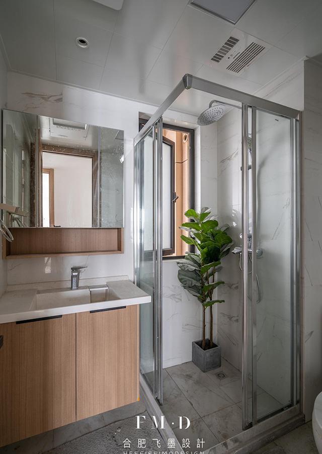 91精装房砸掉重装,那些看似“矫情”的决定,如今再看真的超值