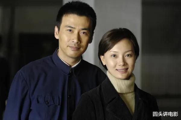 豆瓣|五部经典高分谍战剧，每一部都是经典，你看过哪几部？