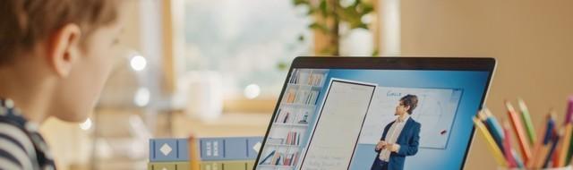 教师|老师有幸福感,教育才更有希望