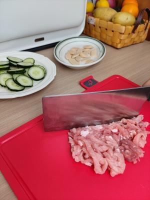 闺蜜推荐的3款小家电,原以为是吃灰,没想到是真实的生活需求