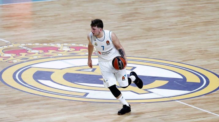 伊塞亚·托马斯|微笑刺客：国际球员最近几年发挥出色，因为他们接触职业比赛更早