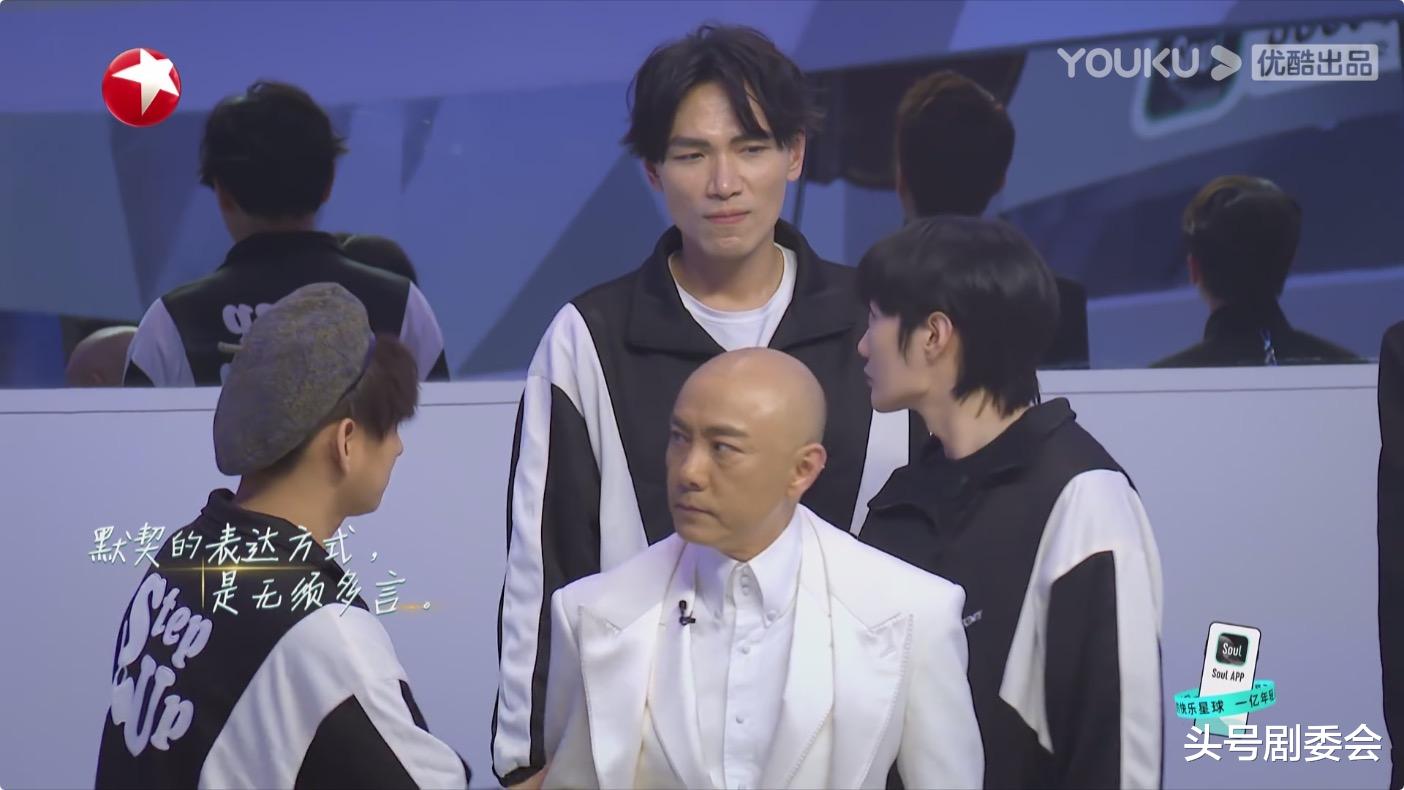 甄嬛传|《追哥》连续淘汰6人,成员名单预测,4位队长加2位实力唱将