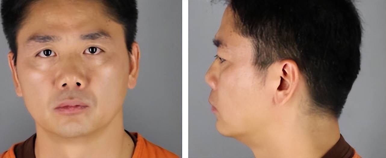 刘强东|刘强东给了刘静尧多少钱？媒体分析称：至少500万美金起步！