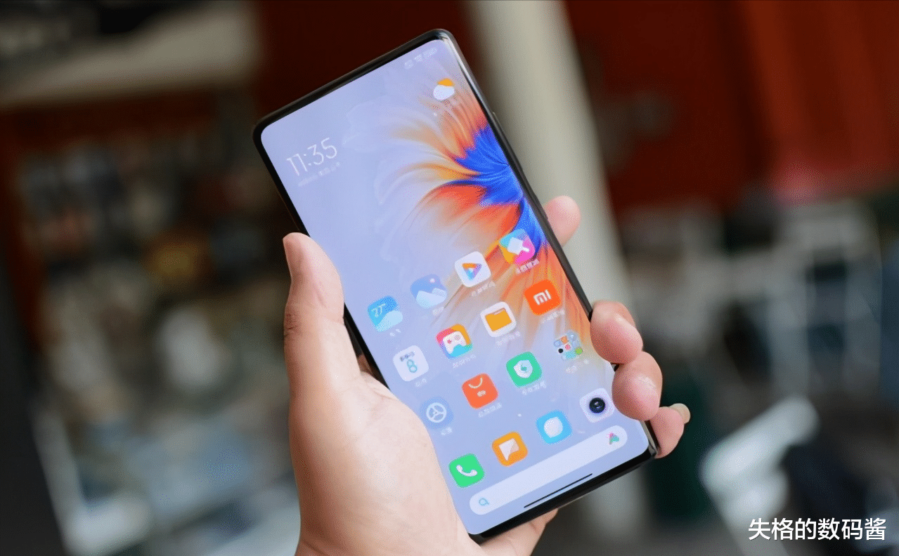 iPhone|为什么很多人都不愿意频繁换手机了？内行人分析：主要是这三点