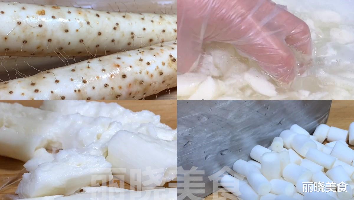 晚餐要“少食多营养”，建议常吃这6样，胜过吃大鱼大肉，更健康