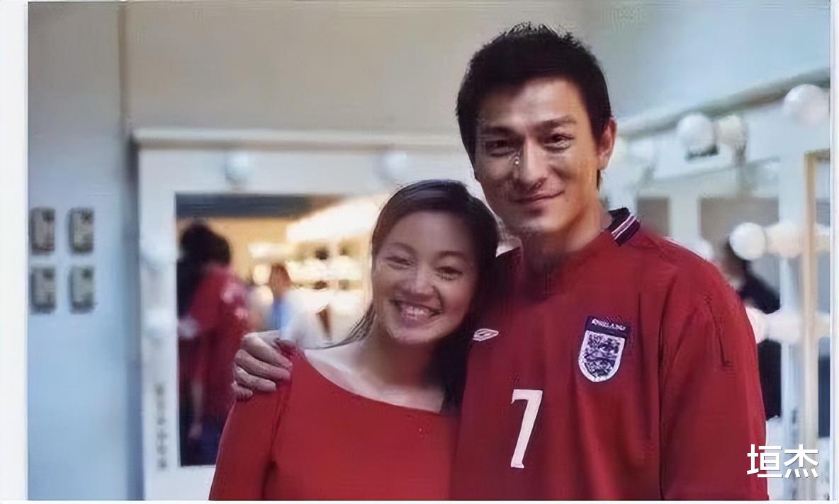 阿雅|\忍气吞声\阿雅:嫁“活佛”却遭小S欺辱,因贴心照顾郑秀妍被赞