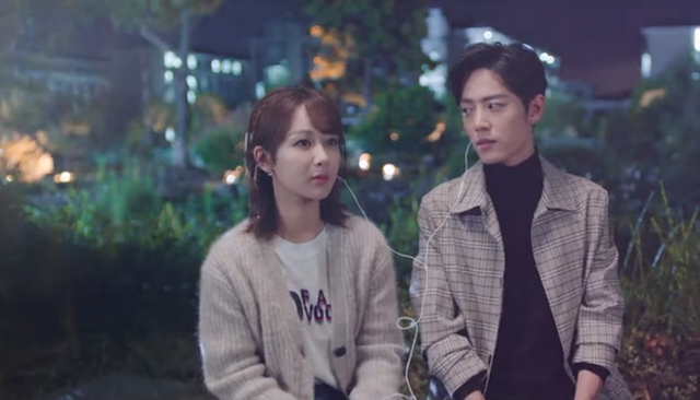 余生请多指教|《余生,请多指教》终于定档!好家伙,看到播出日期,我要哭了