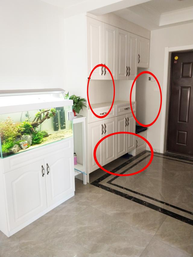 作为装修过来人,总结这十三大装修败笔让人很无奈,大家别再犯了