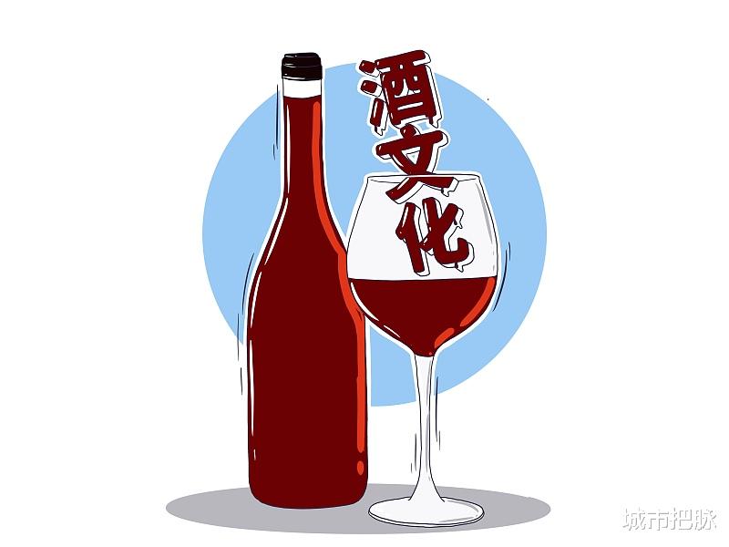 山东一女拒切洋葱被丈夫捅死引争议:做客喝酒的朋友有拱火之嫌?