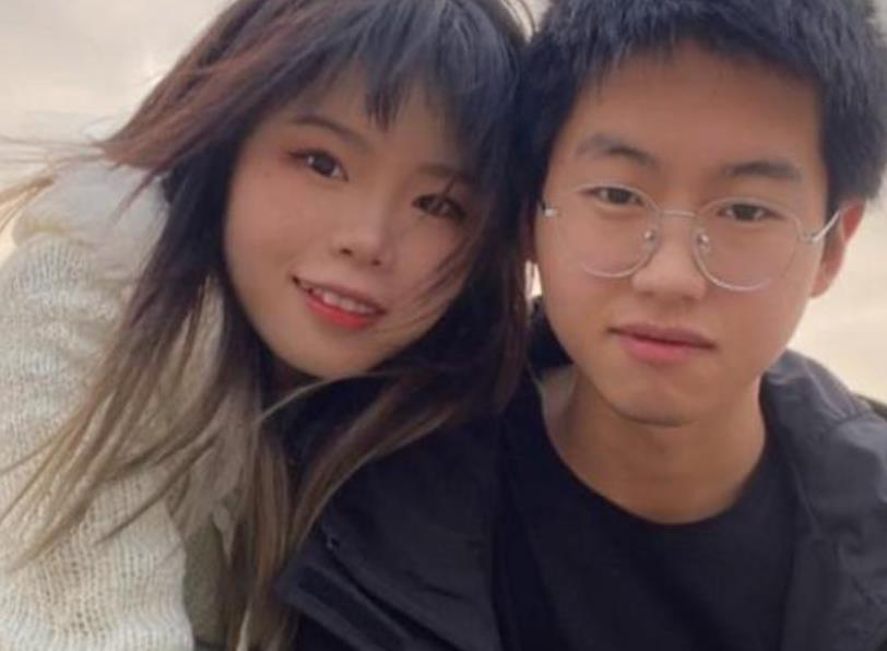 懒羊羊|孙卓太调皮，昵称从花开富贵改为懒羊羊，调侃网友跟不上节奏