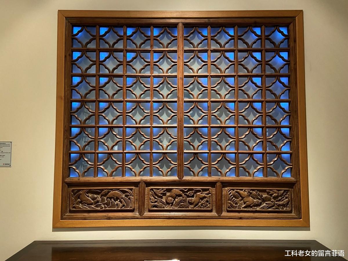 观复门窗：从铝塑窗望出去，会有“窗含西岭千秋雪”的意境吗