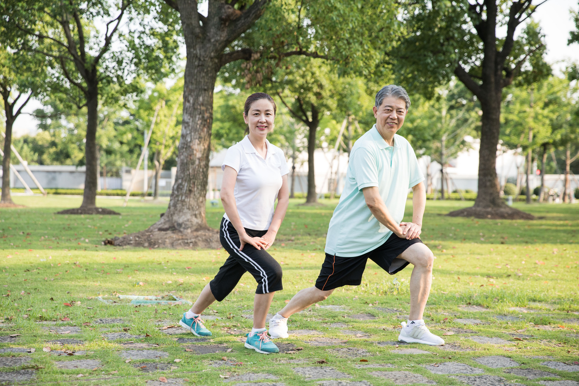 祛湿|痰湿“重”的人有哪些表现?中医:4个方法,助你化痰祛湿